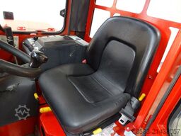 Combilift C3000