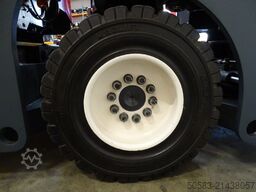 Combilift C3000