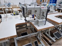 PFAFF 335