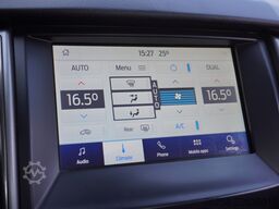 Ford Ranger 2.0 EcoBlue XLT 170PK 4WD EURO 6 - Clima...