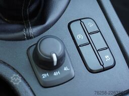 Ford Ranger 2.0 EcoBlue XLT 170PK 4WD EURO 6 - Clima...