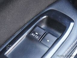 Ford Ranger 2.0 EcoBlue XLT 170PK 4WD EURO 6 - Clima...