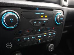 Ford Ranger 2.0 EcoBlue XLT 170PK 4WD EURO 6 - Clima...