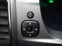 Ford Ranger 2.0 EcoBlue XLT 170PK 4WD EURO 6 - Clima...
