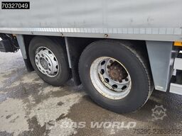 American Truck Promotion GmbH American Truck Promotion GmbH American Truck Promotion GmbH