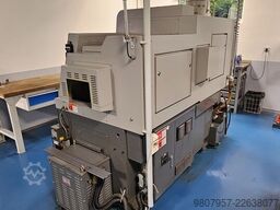 HANWHA XD20N