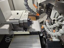 HANWHA XD20N