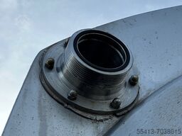 Alfa Laval 