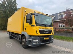 MAN TGM 18.250