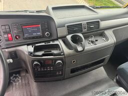 MAN TGM 18.250