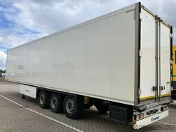 Krone Cool Liner SDR 27 eL4-DS