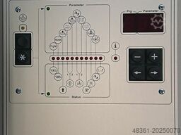 DALEX PL 100_DH