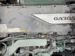 Perry Process Equipment UK Perry Process Equipment UK Perry Process Equipment UK