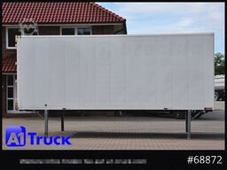 WEKA WR-KF-LM 7.75, verzinkt, Möbel, Holzverkleidung, Lager