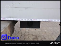 WEKA WR-KF-LM 7.75, verzinkt, Möbel, Holzverkleidung, Lager