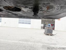 FCM Food&Coolmax FCM Food&Coolmax FCM Food&Coolmax