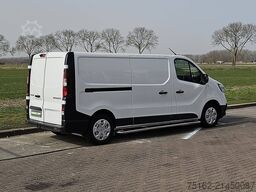 RENAULT TRAFIC 2.0 DCI L2H1 Airco Euro6 LED