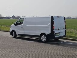 RENAULT TRAFIC 2.0 DCI L2H1 Airco Euro6 LED