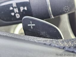 MERCEDES-BENZ VITO 116 L3 XXL Navi Automaat