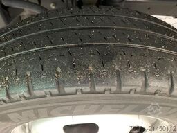 Iveco Daily 35C12 Furgone    Km 82.900