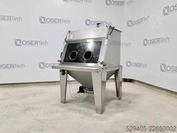 Wam RSM034SSSAQ003106