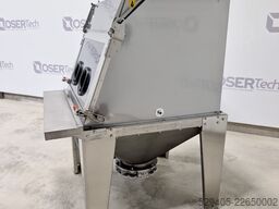 Wam RSM034SSSAQ003106