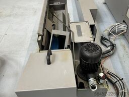 TRAUB TNL 12K