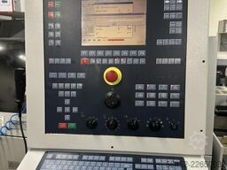 TRAUB TNL 12K