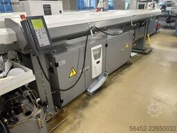 TRAUB TNL 12K