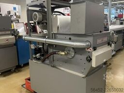 TRAUB TNL 12K