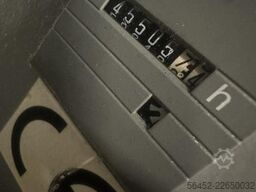 TRAUB TNL 12K