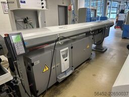 TRAUB TNL 12K