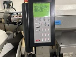 TRAUB TNL 12K