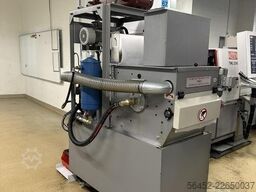 TRAUB TNL 12K