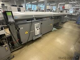 TRAUB TNL 12K