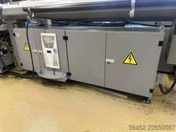 TRAUB TNL 12K