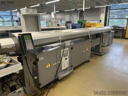 TRAUB TNL 12K
