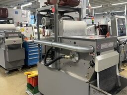 TRAUB TNL 12K