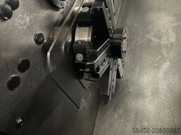 TRAUB TNL 12K