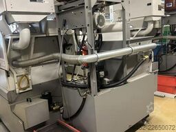 TRAUB TNL 12K