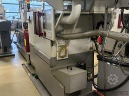 TRAUB TNL 12K