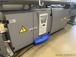 TRAUB TNL 12K