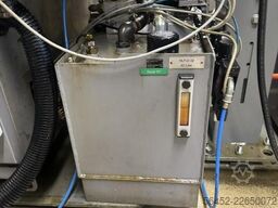 TRAUB TNL 12K