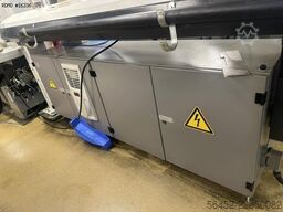 TRAUB TNL 12K