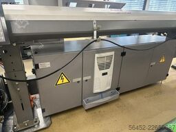 TRAUB TNL 12K