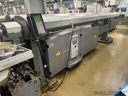 TRAUB TNL 12K