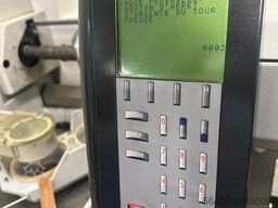 TRAUB TNL 12K
