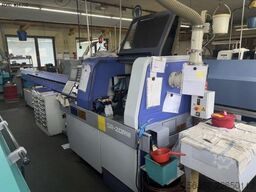STAR Micronics SR-20RIII