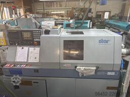 STAR Micronics SR-32 J