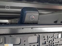 SKM Industriemaschinen GmbH SKM Industriemaschinen GmbH SKM Industriemaschinen GmbH